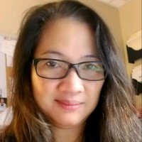 Parker Jewish Institute for Health Care and Rehabilitation Employee Charito Patel's profile photo