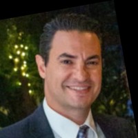 Jason Scher Email & Phone Number