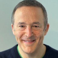 People search result for Jeff Eckman