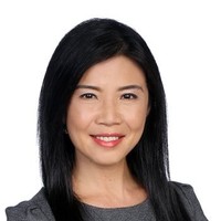Siew Thio Email & Phone Number