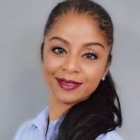Gail Elbourne Email & Phone Number