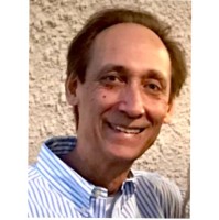 Canterbury Press Employee Barry Barton's profile photo