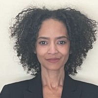 Texas de Brazil Employee Tracey Stallworth's profile photo