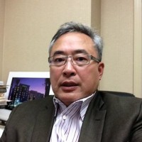 Douglas Wu Email & Phone Number