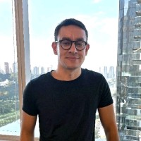 Michel Silva Email