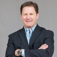 SENTRICUS, Inc Employee Will Lynch's profile photo
