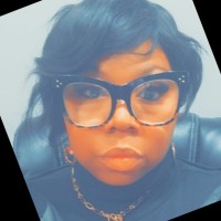 Vistula Management Company Employee Tracey Franklin's profile photo