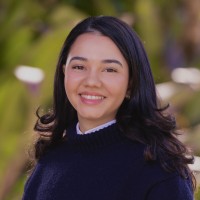 RINKA Employee Jerrica Arias's profile photo