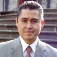 Cyndra Employee Alfredo Zamora Ramirez's profile photo