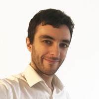 Pennon Group Plc Employee Chris Edgington's profile photo