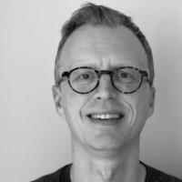 Lifecore Biomedical Employee Thomas Guldager's profile photo