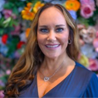 WNKY News 40 Employee Julie Milam's profile photo