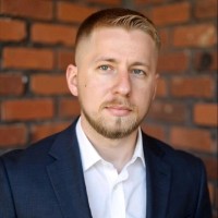 Matt Winans Email & Phone Number