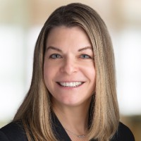 TransLink Employee Jennifer Besenski's profile photo