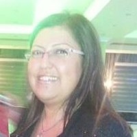 Belgin Çelik Email