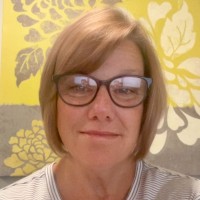 Starline Inc. Employee Kate O'Donnell's profile photo