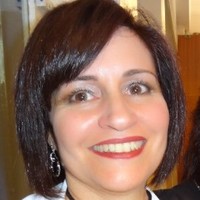 Annette Fanna Email