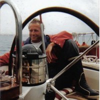 Concentus Employee Schillemans Michel's profile photo