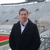 Aaa Washington Employee Larry Leach's profile photo