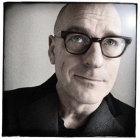 Simon Hilton Design Employee Simon's profile photo