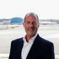 Alan Stanford Email & Phone Number