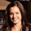 Jennings Heating & Cooling Co., Inc Employee Katie Chan's profile photo