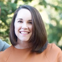 Jenna Avent Email & Phone Number