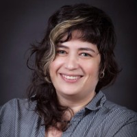 Hadas Pelles Email