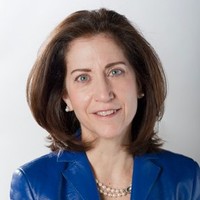 Tufts University Employee Diana Lopez's profile photo