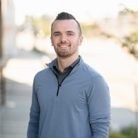 Oliver Methven Email & Phone Number