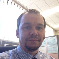 Terry Upton Email & Phone Number