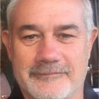K Laser Technology (USA) Co., Ltd. Employee Richard Jackson's profile photo