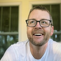 Benjamin Roesch Email & Phone Number