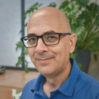 Kobi Jacobson Email & Phone Number