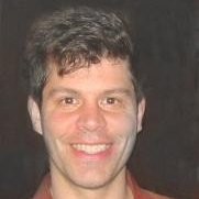 Philip Klein Email & Phone Number