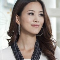 DaDa Employee Chen Yi's profile photo