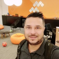 Walter Bereska Email