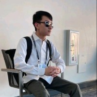 Kevin Yeh's profile photo