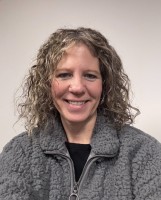 Building Controls Group Employee Sarah Hayden's profile photo