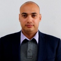 Valentin Marquez Email