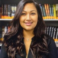 Amrita Dennis Email