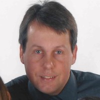 CIMA+ Employee Stephen Bourke's profile photo