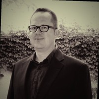 Silatronix, Inc. Employee Tobias Johnson's profile photo