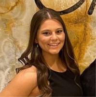 Jessica Maglione Email