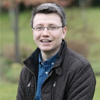 Daniel Saunders Email