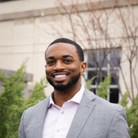 Miles Moore Email & Phone Number