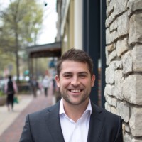 Austin Hersh Email & Phone Number