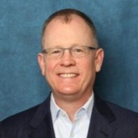 Powell Employee Mark Smith's profile photo