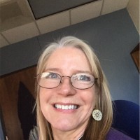 Ellen Larson Email & Phone Number