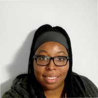 SIRKit Ltd. Employee Nichol Campbell's profile photo